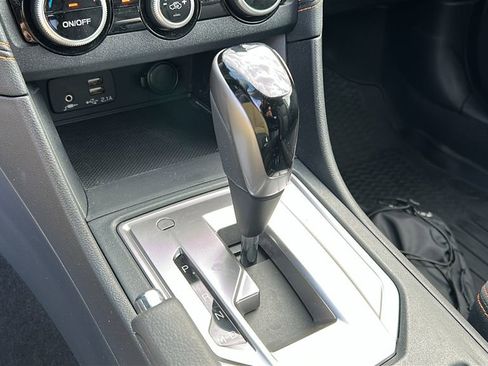 Used 2021 Subaru Crosstrek 2.0i Premium image 17