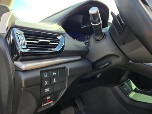 Used 2021 Acura RDX FWD w/ Technology Package image 26