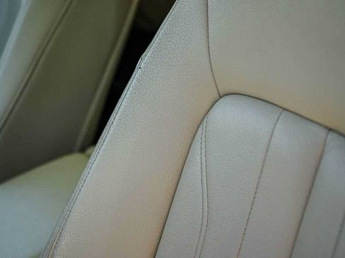Used 2018 Audi Q5 2.0T Premium Plus w/ Premium Plus Package AWD/4WD image 27