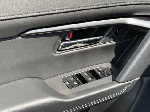 New 2026 MAZDA CX-5 Preferred AWD/4WD image 11