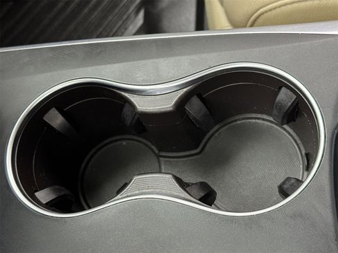 Used 2015 Acura MDX FWD image 33