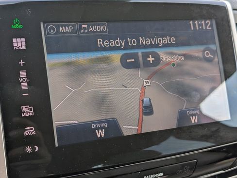 Used 2016 Honda Pilot Touring image 20