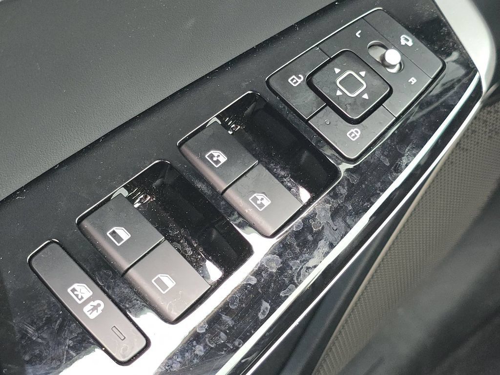 Used 2024 Kia EV6 GT-Line AWD/4WD image 27