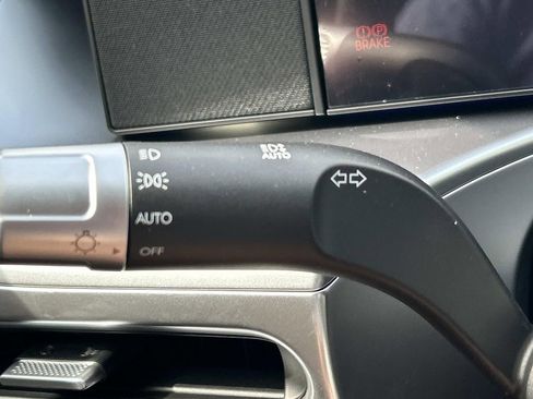 New 2026 Hyundai Ioniq 9 SEL image 32