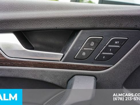 Used 2024 Audi Q5 2.0T Premium Plus AWD/4WD image 53