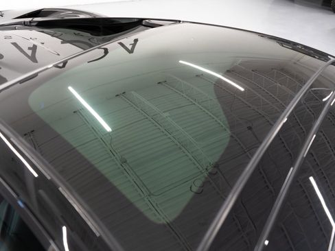 Used 2020 McLaren 720S Luxury image 33