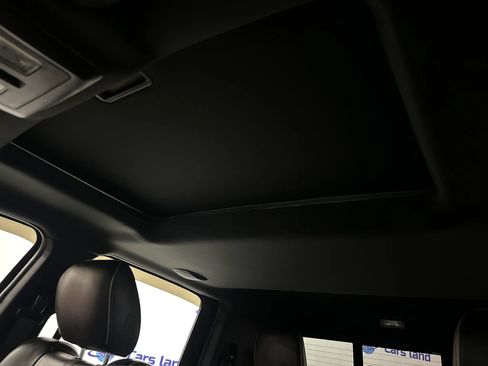 Used 2018 RAM 3500 Laramie Longhorn image 44