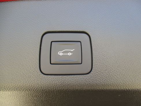 Used 2026 Buick Encore GX Sport Touring w/ Advanced Technology Package AWD/4WD image 36
