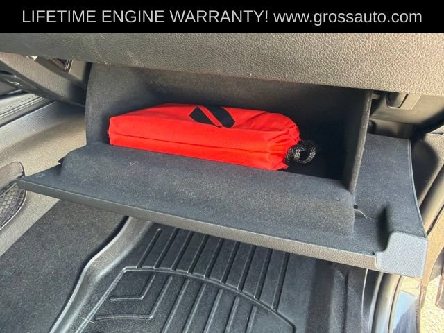 Used 2021 Dodge Durango GT AWD/4WD image 31