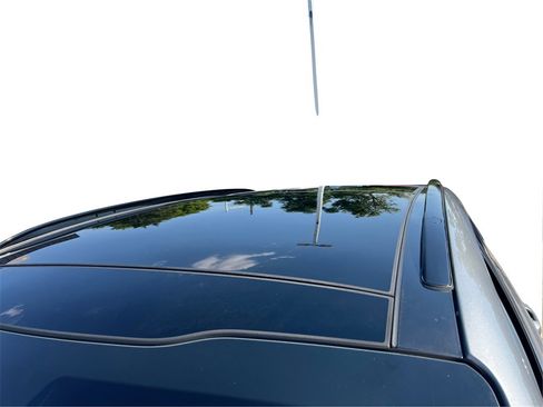 Used 2022 Kia Sportage Nightfall Edition image 13