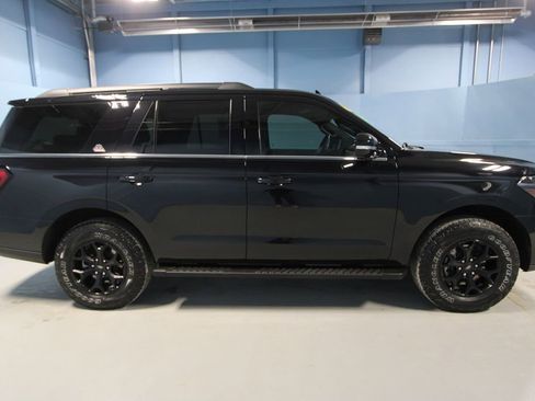 Used 2024 Ford Expedition Timberline image 36