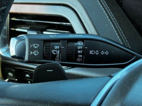 Used 2025 GMC Yukon Denali image 23