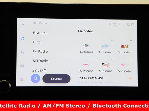 Certified 2025 Toyota Camry LE image 19