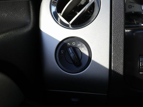 Used 2013 Ford Expedition EL Limited image 45