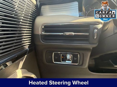 Used 2022 Lincoln Corsair AWD w/ Premium Package image 28