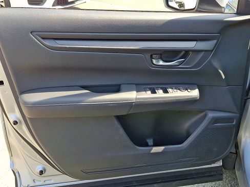 Used 2023 Honda CR-V EX image 13