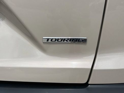 Used 2019 Honda CR-V Touring image 44