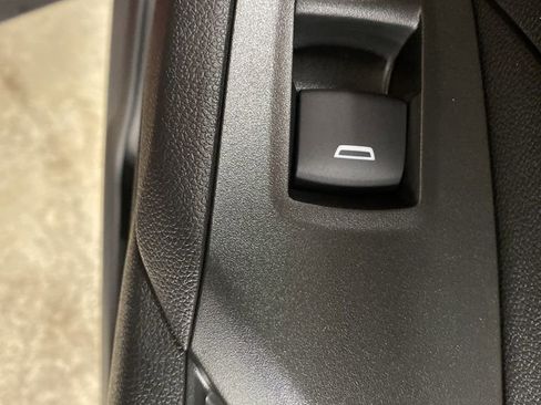 New 2026 Chevrolet Trax LT w/ Driver Confidence Package image 23