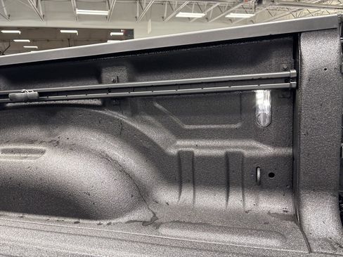 New 2026 RAM 1500 Big Horn image 42