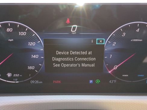 Used 2025 Mercedes-Benz CLA 250 image 22