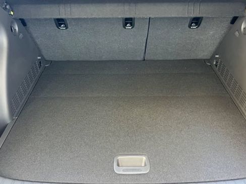 New 2026 Hyundai Kona Limited FWD image 14