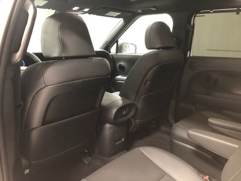 New 2026 Hyundai Palisade XRT Pro AWD/4WD image 17