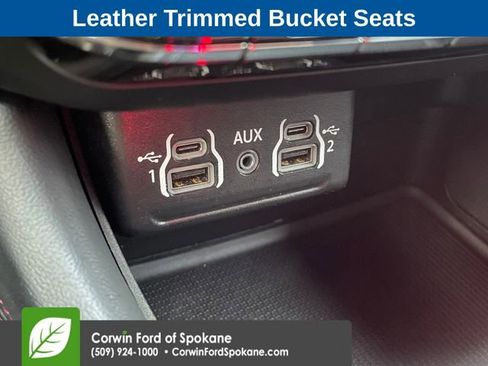 Used 2024 Dodge Durango GT image 39