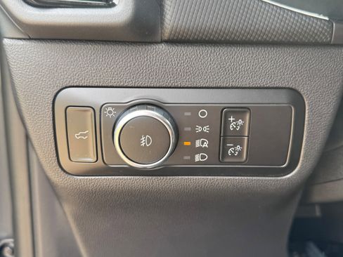 New 2024 Ford Bronco Sport Heritage w/ Heritage Convenience Package image 34