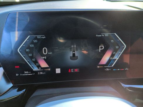 Certified 2024 BMW X1 xDrive28i w/ Convenience Package image 21