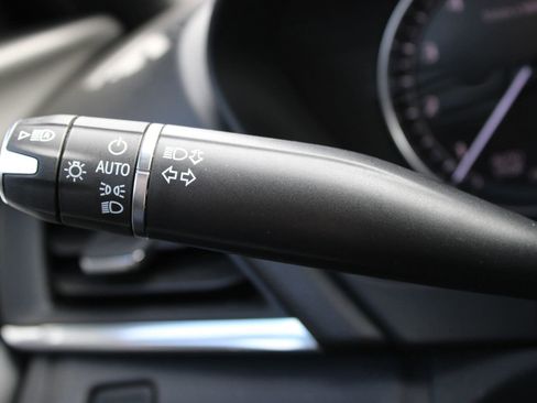 Used 2024 Cadillac CT4 Luxury w/ Sun And Sound Package image 23