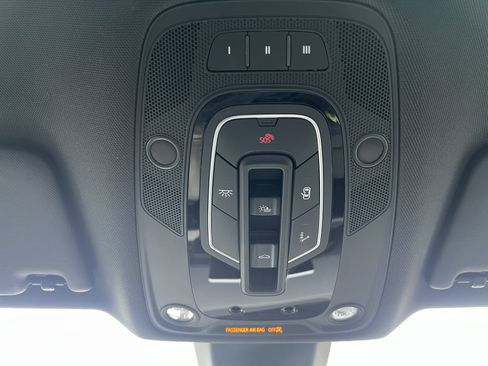 Used 2018 Audi SQ5 Premium Plus w/ Navigation Package image 40