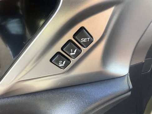 Used 2020 Subaru Outback Touring image 21