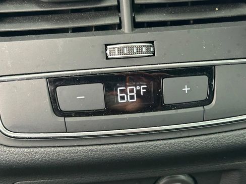 Used 2025 Audi A5 2.0T Premium Plus image 24