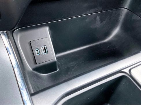 Used 2023 Ford F150 XLT w/ Equipment Group 302A High image 22