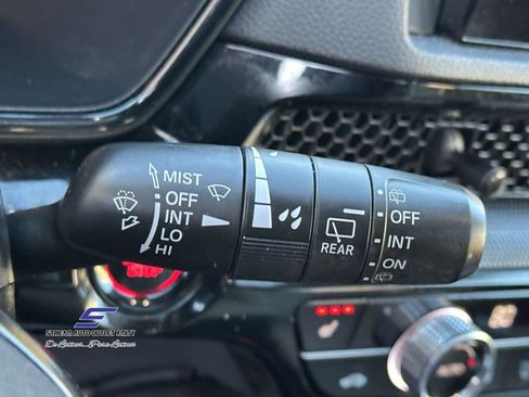 Used 2023 Honda CR-V EX-L image 28