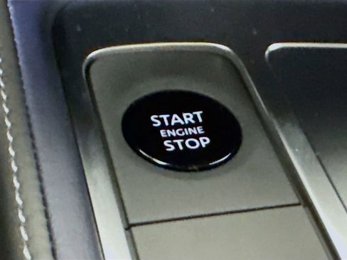 New 2026 INFINITI QX60 Sport w/ Dark Cargo Package image 21