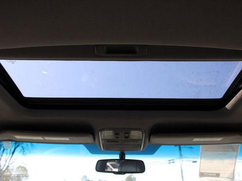 Used 2013 Honda Pilot EX-L image 16