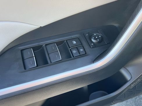 Used 2024 Toyota RAV4 XLE Premium image 12