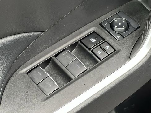 Used 2023 Toyota RAV4 XLE w/ Convenience Package AWD/4WD image 13