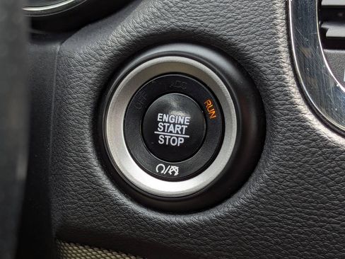 Used 2019 Dodge Durango GT AWD/4WD image 23