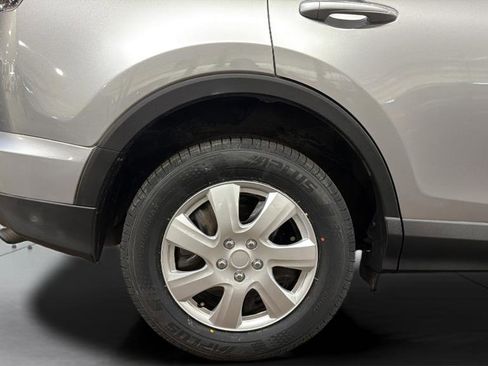 Used 2016 Toyota RAV4 LE image 34