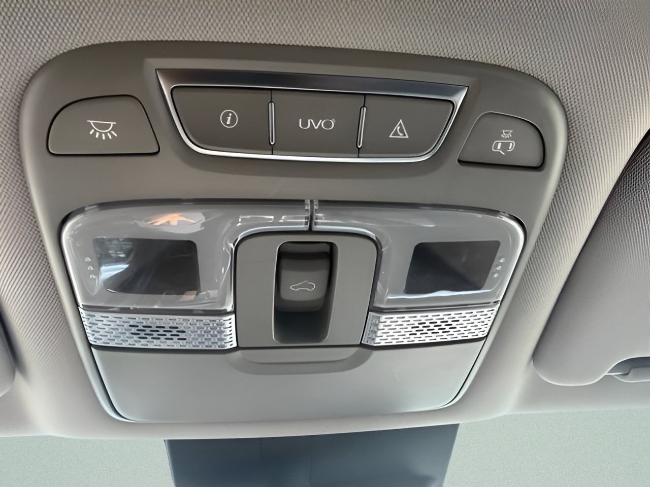 Used 2021 Kia Telluride EX w/ EX Premium Package AWD/4WD image 26