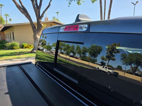 Used 2020 RAM 1500 Big Horn image 15