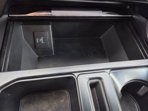 Used 2023 Ford F150 Lariat RWD image 15