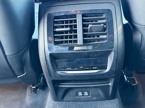 Used 2020 BMW X3 sDrive30i image 19