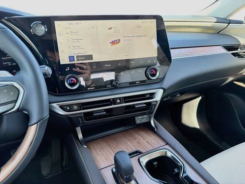 New 2026 Lexus RX 350 Premium Plus FWD image 29