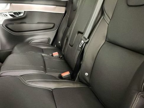 New 2026 Volvo XC90 T8 Ultra w/ Lounge Package AWD/4WD image 29