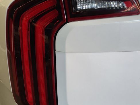 Used 2020 Kia Telluride SX image 10