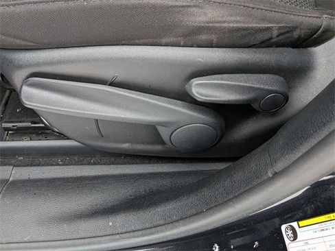 Certified 2021 Jeep Cherokee Latitude image 13