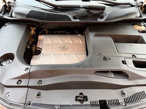 Used 2013 Lexus RX 350 F Sport image 22